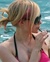 Avril Bikni