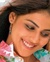 Genelia Desouza