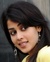 Genelia Dsouza000