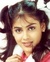 Genelia Dsouza001