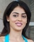 Genelia Dsouza004