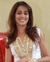 Genelia Dsouza005