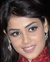 Genelia Dsouza007