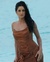 Katrina Kaif