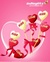 Love000