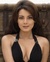 Minissha Lamba000