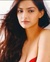 Sonam Kapoor000