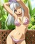 Swim Suit