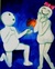 Zoozoo Proposing